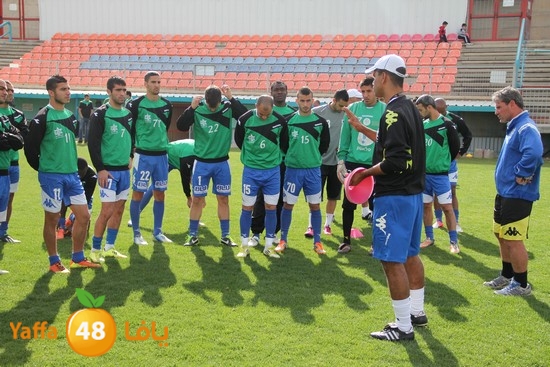 tddreebekha2nasera (12).jpg